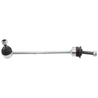Abbildung von A.B.S. 260514 Koppelstange 252 MM12X1.5 RHT MERCEDES BENZ: S Klasse Limousine, Coupe
