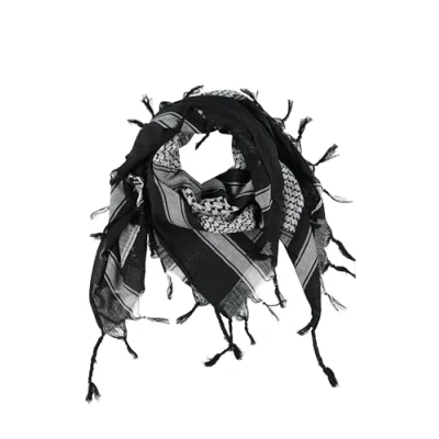 Abbildung von Brandit Schal &quot;Brandit Unisex Shemag Scarf&quot;