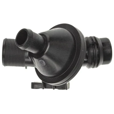 Abbildung von MAHLE ORIGINAL TM 25 108 Kühlwasserthermostat BMW: 5 Limousine, Touring, 3 Limousine kfzteile, kfzteile24, bandel online, bandel, atp autoteile,