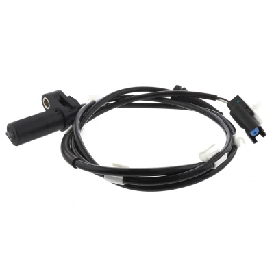Abbildung von VEMO V25 72 0206 ABS Sensor Hinterachse 2 1280 FORD: Transit Mk5 Bus, Pritsche/Fahrgestell, Kastenwagen