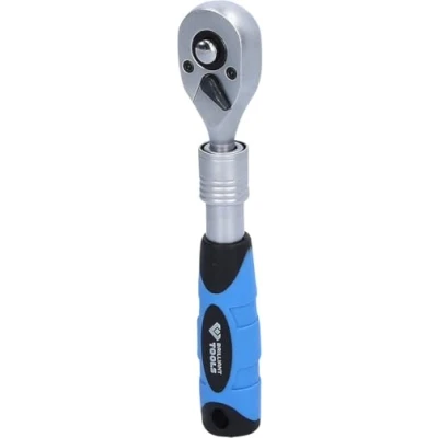 Abbildung von KS TOOLS BT020996 Umschaltknarre 6,3 (1/4&quot;)