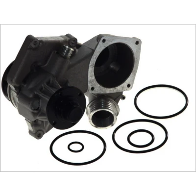 Abbildung von MAGNETI MARELLI 352316170054 Wasserpumpe BMW: 7