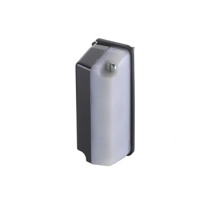 Abbildung von HELLA 2XS 003 168 071 Umrissleuchte