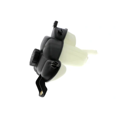 Abbildung von VAICO V30 8404 Ausgleichsbehälter mit Sensor, Deckel EXPERT KITS +