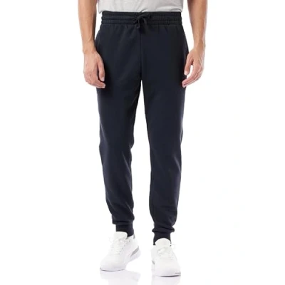 Abbildung von Under Armour Herren Rival Fleece Jogginghose
