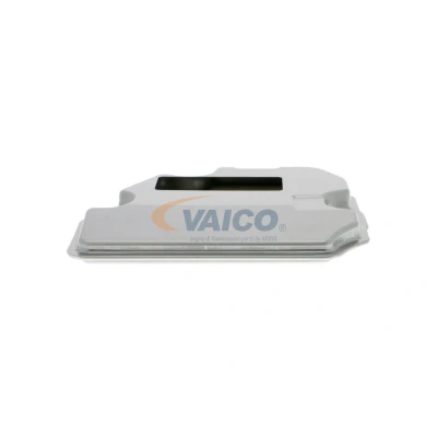 Abbildung von Hydraulikfilter, Automatikgetriebe VAICO V10 0756