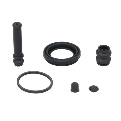 Abbildung von AUTOFREN SEINSA D4951 Bremssattel Reparatursatz Hinterachse 48 TOYOTA: Land Cruiser Prado 120 kfzteile, kfzteile24, bandel online, bandel, atp
