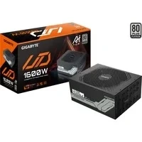 Abbildung von GigaByte UD1600PM PG5 AI TOP PC Netzteil