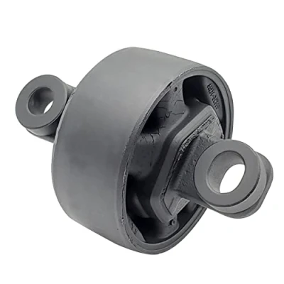 Abbildung von CTR GV0542L Querlenkerlager Hinterachse links KIA: Sportage III, HYUNDAI: ix35