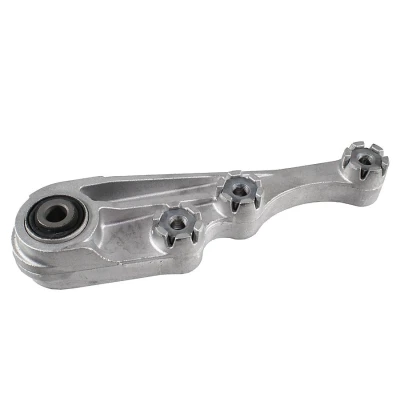 Abbildung von METZGER 8054297 Motorlager unten Gummimetalllager FIAT: Ducato III Kastenwagen, Bus, Pritsche / Fahrgestell