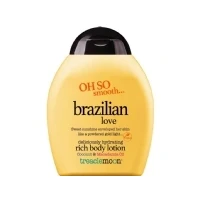 Abbildung von Treaclemoon Brazilian Love Rich Body Lotion 250 ml
