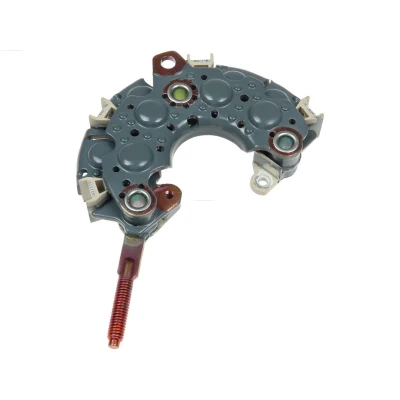 Abbildung von AS PL ARC6028 Gleichrichter, Generator