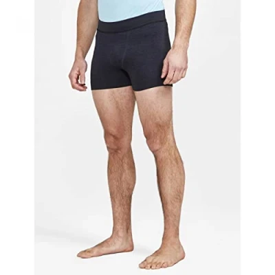 Abbildung von Craft Core Dry Active Comfort Boxer Briefs AW22 Small