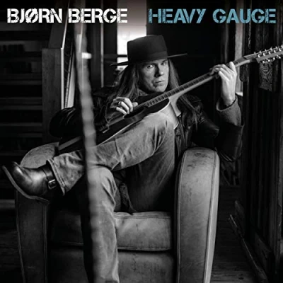 Abbildung von Heavy Gauge