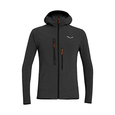 Abbildung von Salewa Funktionsjacke Jacke 2 Durastretch