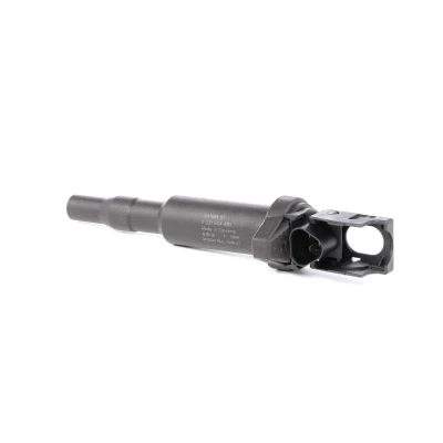 Abbildung von BOSCH 0 221 504 470 Zündspule 14 BMW: X5, 6 Gran Coupe, Z4 Roadster, PEUGEOT: 207 CC, 308 I SW, CITROËN: Berlingo II Kastenwagen, C3