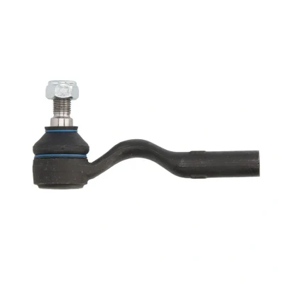 Abbildung von REINHOCH RH01 3011 Spurstangenkopf links MERCEDES BENZ: E Klasse Limousine, T modell
