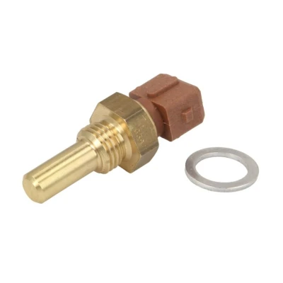 Abbildung von EPS 1.830.077 Kühlmitteltemperatursensor Made in Italy OE Equivalent BMW: 5 Limousine, 3 Cabrio, LAND ROVER: Range Rover 2