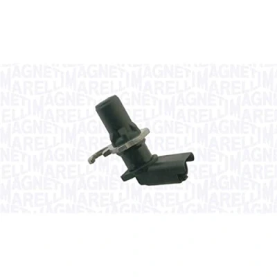 Abbildung von MAGNETI MARELLI 064848216010 Impulsgeber FIAT: Scudo I Kastenwagen, CITROËN: Jumpy Pritsche/Fahrgestell