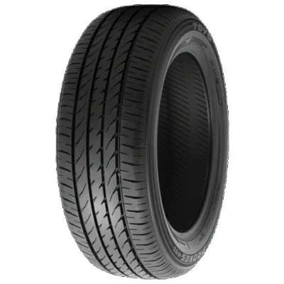 Abbildung von Toyo Proxes R35 215/50 R17 91V PKW Sommerreifen Reifen FORD: Focus 3 Turnier, MONDEO 4 2 Schrägheck, OPEL: Astra J Sports Tourer 231094