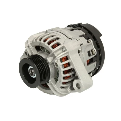Abbildung von Drehstromgenerator STARDAX STX100206R