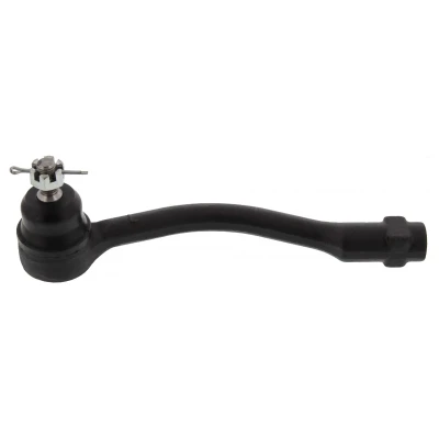 Abbildung von MAPCO 54543 Spurstangenkopf M10x1,25 Vorderachse links KIA: RIO 3, HYUNDAI: ACCENT 4