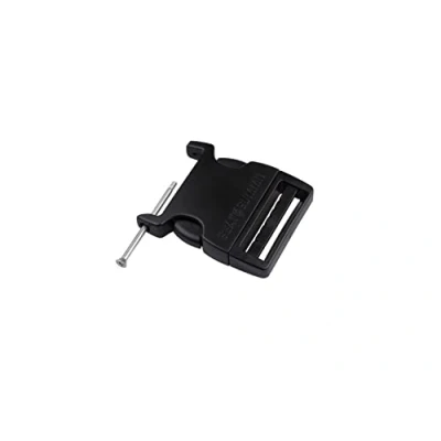 Abbildung von Sea To Summit Field Repair Buckle 50 mm, 1 pin