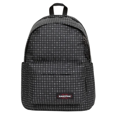 Abbildung von Eastpak Day Office refleksspacblac Schulrucksäcke