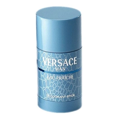 Abbildung von Versace Man Eau Fraiche Deodorantstick 75 ml