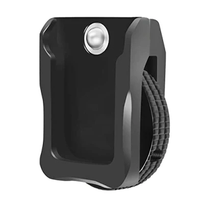 Abbildung von Cold Shoe Seat Adapter 1/4 Zoll Schraube für DSLR Kamera Cage Rig Mikrofon Licht Kaltschuh Blitzschuh Zubehör