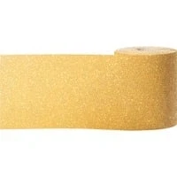 Abbildung von Expert C470 Schleifblatt, 93mm, K40