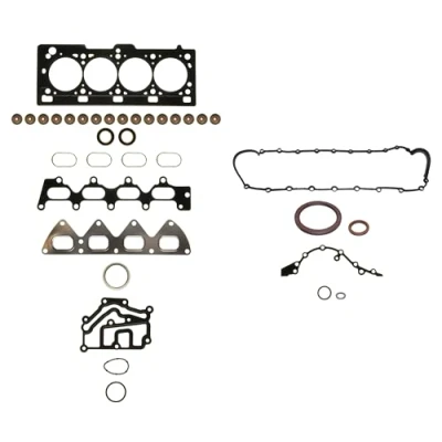 Abbildung von AJUSA 50277900 Dichtungsvollsatz, Motor