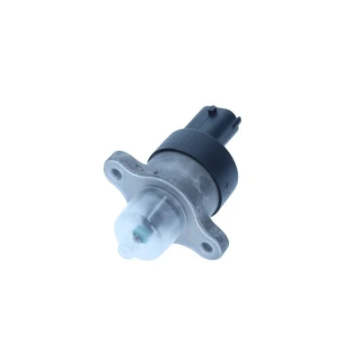 Abbildung von MAXGEAR 17 0377 Druckregelventil, Common Rail System