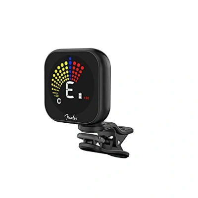 Abbildung von Fender Flash 2.0 Wiederaufladbarer Tuner