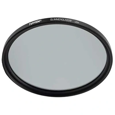 Abbildung von Tiffen FILTER 67MM GLIMMERGLASS 5