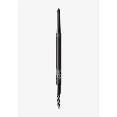 Abbildung von NARS Brow Perfector Komo 1 Gramm