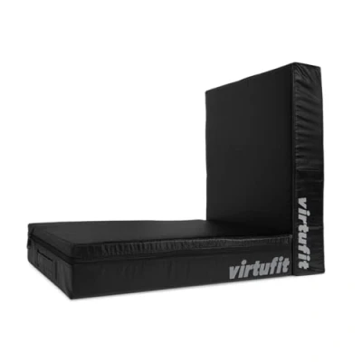 Abbildung von Drop Pad Set Fitness