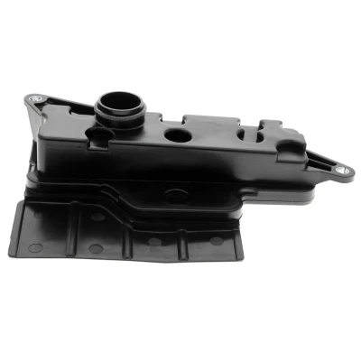 Abbildung von VAICO V70 0613 Getriebeölfilter TOYOTA: Avensis III Station Wagon, Verso, RAV4 SUV, LEXUS: RX
