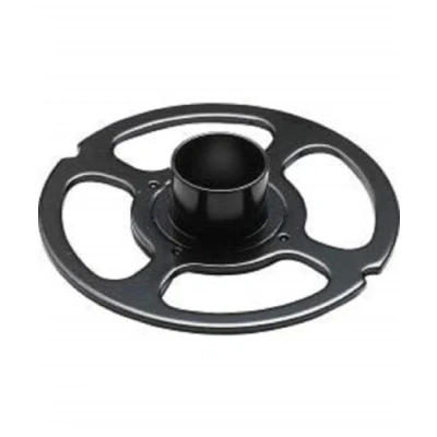 Abbildung von MAKITA Kopierring 27x30x13mm 193338