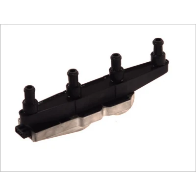 Abbildung von MAGNETI MARELLI 060717059012 Zündspule SKODA: FELICIA 2, 2 Kombi