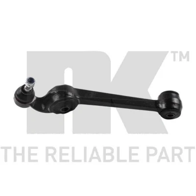 Abbildung von NK 5012508 Querlenker Längslenker FORD: SCORPIO Mk1 Limousine, 1