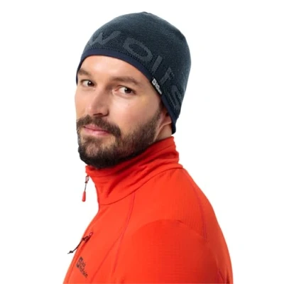 Abbildung von Jack Wolfskin Beanie &quot;BRAND BEANIE&quot;