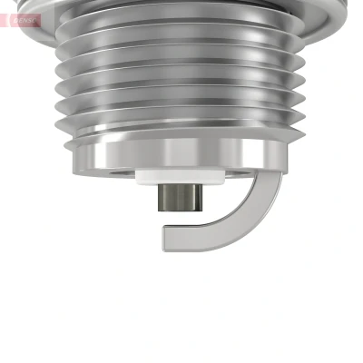 Abbildung von DENSO W20MPR U10 Zündkerze SW: 19