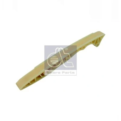 Abbildung von DT Spare Parts 4.68188 Gleitschiene, Steuerkette MERCEDES BENZ: G Klasse SUV, E Limousine, C Limousine