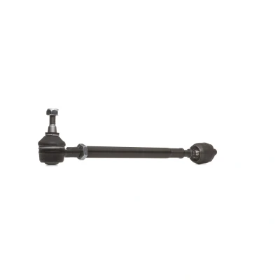 Abbildung von SKF VKDY 336007 Spurstange mit synthetischem Fett RENAULT: Super 5 Schrägheck
