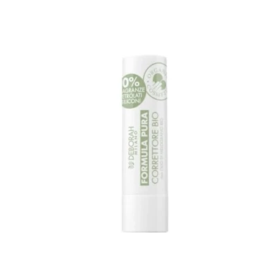 Abbildung von Deborah Milano Formula Pura Bio Korrekturstift, Farbe 03