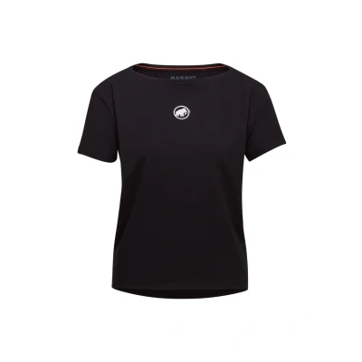 Abbildung von Mammut T Shirt Seon Women Original