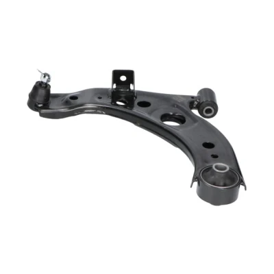 Abbildung von KAVO PARTS SCA 1529 Querlenker Vorderachse links DAIHATSU: Sirion II, SUBARU: JUSTY 4