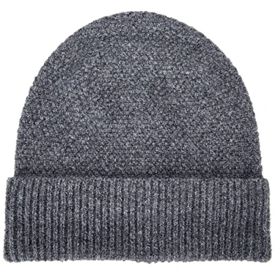 Abbildung von ONLY Women&#039;s Onlanelise Life Knit Lurex Beanie Cc Hat (Pack of 1)