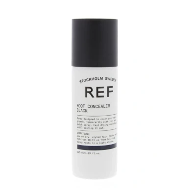 Abbildung von REF Root Concealer SCHWARZ